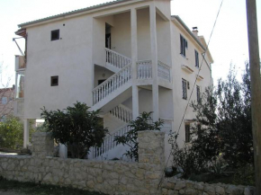 Apartments Marijan